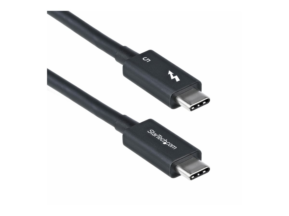StarTech.com 3ft (1m)...