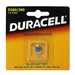 Duracell D 389/390