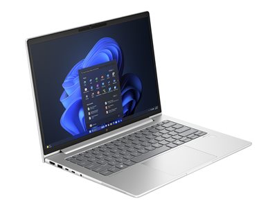 HP EliteBook 645 G11 R5 8/256GB(DE)
