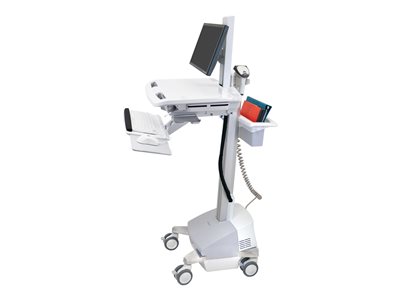 Ergotron StyleView SV42