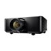Optoma ProScene ZK1120