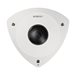 Hanwha Vision WiseNet T TNV-8011C