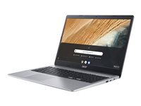 10キー付き！ Acer Chromebook CB315-3H-A14N2 Business DN'A｜製品情報｜CB315-3H-A14N2