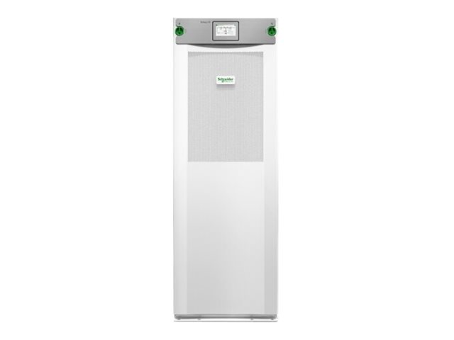 APC Galaxy VS IP52/NEMA12 Kit