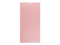 Cricut FabricGrip Skæremåtte 30.5 x 61 cm