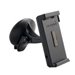 Garmin Automotive suction cup mount