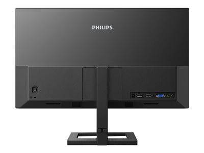 Philips 68,5cm (27,0) 272E2FA 16:09 HDMI+DP IPS