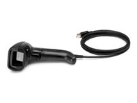 HP Engage Imaging Barcode Scanner II