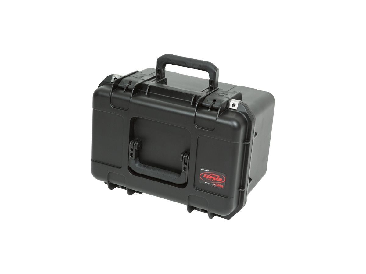 SKB iSeries 1610-10 - Hard case