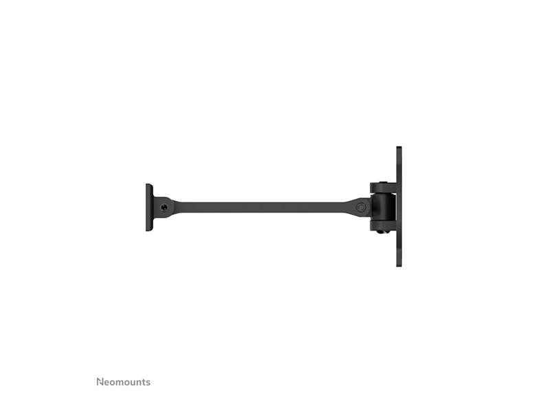 NEOMOUNTS Flatscreen Wall Mount 2 pivots