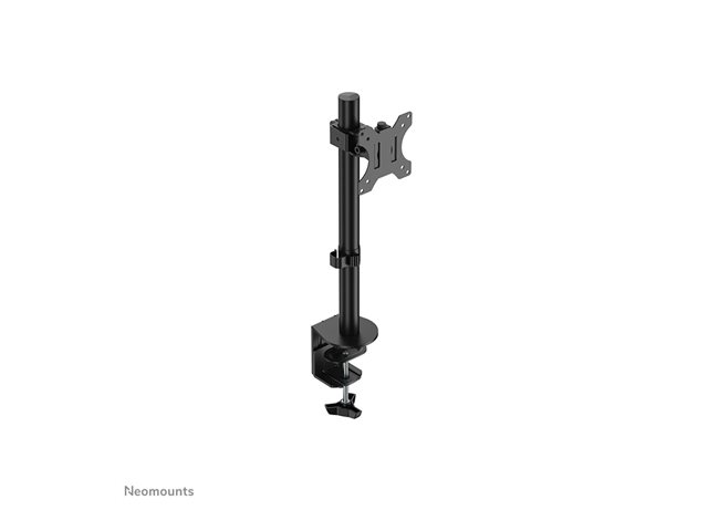 NEOMOUNTS Flat Screen Desk Mount