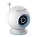D-Link DCS-825L EyeOn Baby Monitor