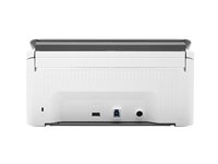 HP ScanJet Pro 3000 s4 Scanner