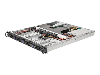 ASRock Rack 1U4LW-X570/2L2T RPSU