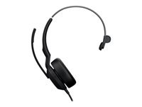 Jabra Evolve2 25089-889-899