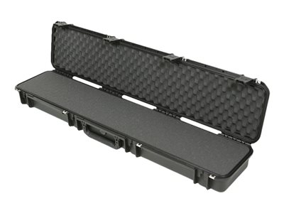 SKB iSeries 4909-5 - Hard case