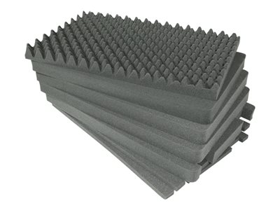 SKB 5FC-2918-10 - Replacement foam set for carrying case