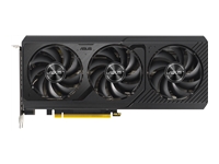 ASUS PRIME GeForce RTX 4070 SUPER 12GB