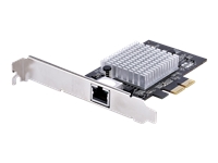 StarTech.com Cartes ST10GSPEXNB2