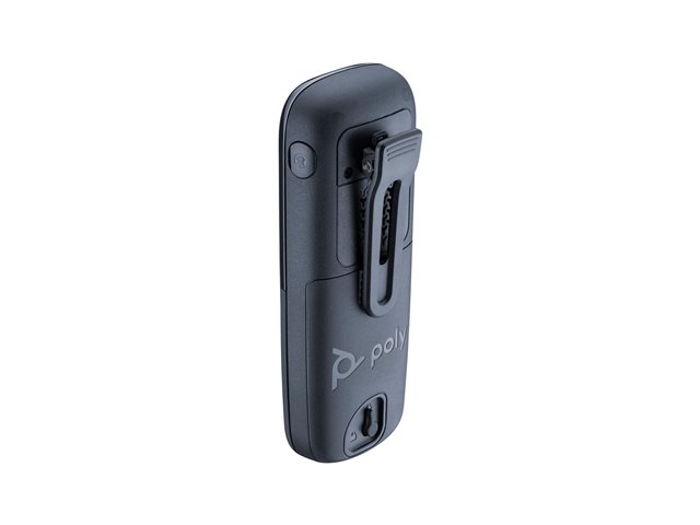 HP Poly Rove 30