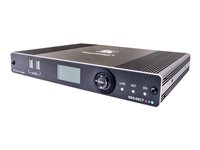 Kramer KDS-EN7 Streaming video-koder