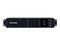 CyberPower PFC Sinewave Series CP2000PFCRM2U