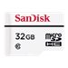 SanDisk