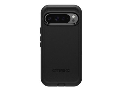 OtterBox Defender Series