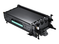 Samsung CLT-T508 Sort Gul Cyan Magenta 50000 sider Overførselsbælte for printer SU421A