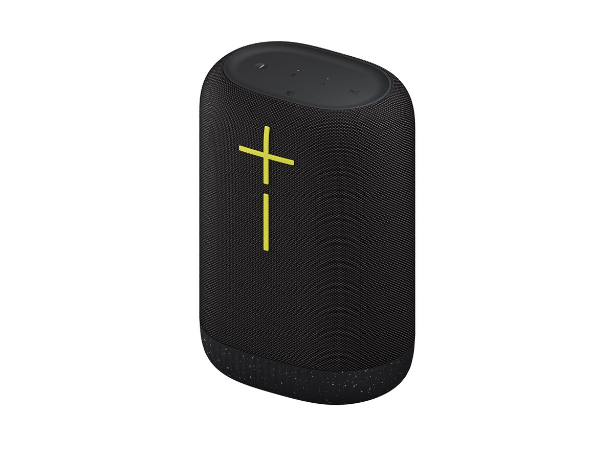 Ultimate Ears EPICBOOM -...