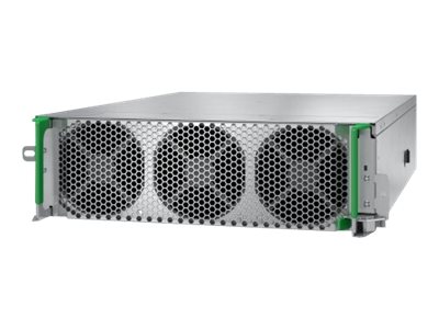 Schneider Electric GVPM20KD, power supply, 20 kW