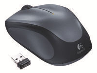 Logitech Wireless Mouse 910-002201