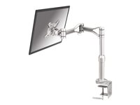 Neomounts Fixation crans FPMA-D1130