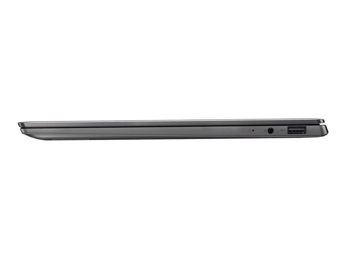 Lenovo IdeaPad 720S-13IKB 81BV | SHI