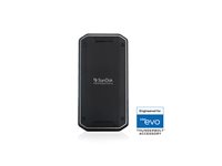 SANDISK Prof. G40 2To External SSD