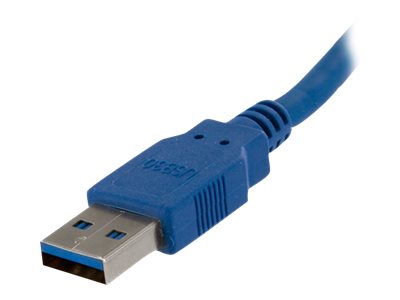 USB3SAB10
