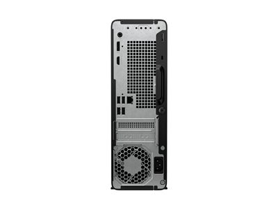 HP ProDesk 2 SFF G1i i5 16/512GB