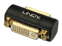 Lindy Produits Lindy 41233