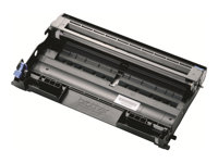 BROTHER DR2000 drum 12000pages