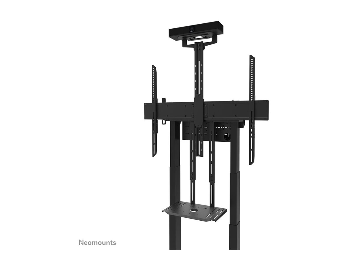 Neomounts AV1-875BL – foto 7