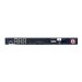 F5 BIG-IP rSeries SSL Orchestrator R4800