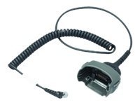 Zebra - Printer cable