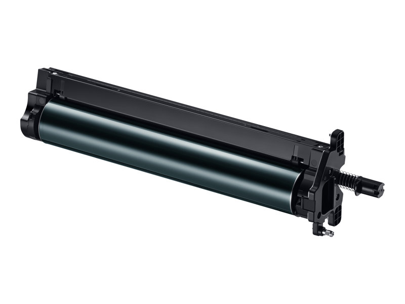 SAMSUNG MLT-R706/SEE Imaging Unit