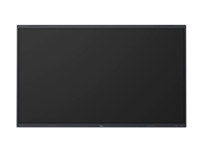 Creative Touch 5863RK 5-Series - 86" LED-backlit L