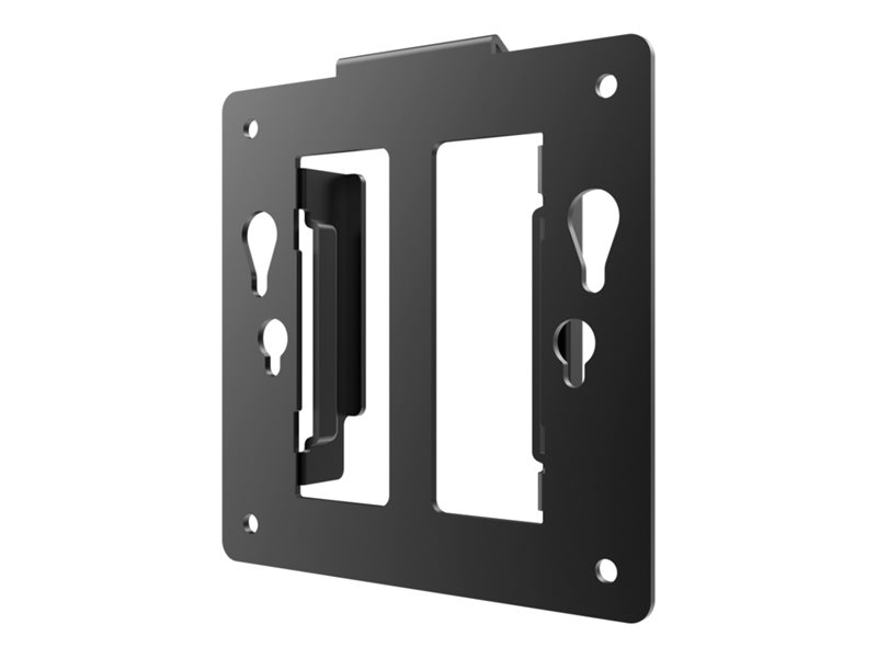 AOC VESA-E3