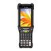 Mobilis