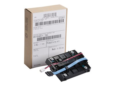 Hard drive - 320 GB - for VersaLink C8000/DT, C800