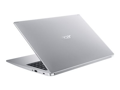 acer aspire 5 a51545