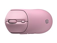 HP 410