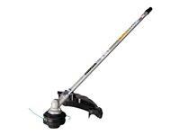 Makita EM408MP - Trimmerpåsætning - 300 mm - for Makita DUX18ZX1, DUX60, DUX60Z, UX01GZ01